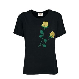 Woman Gai Mattiolo WYD2288