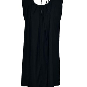 Woman Giulia Valli GE8090_NERAL