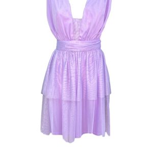 Woman Glo Milano 9021