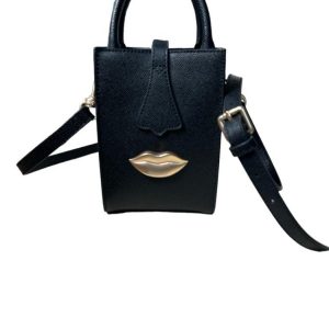 Woman House Of Florence _