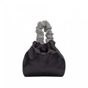 Woman LB10258 ANAAN twenty fourhaitch