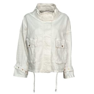 Woman Lili Sidonio EL990CP