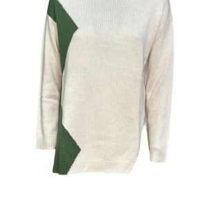 Woman Maida Mila 23785