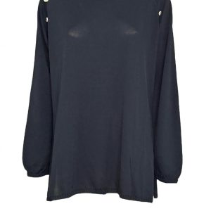 Woman Neera 20.52 N14433