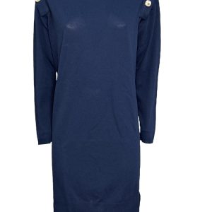 Woman Neera 20.52 N14442