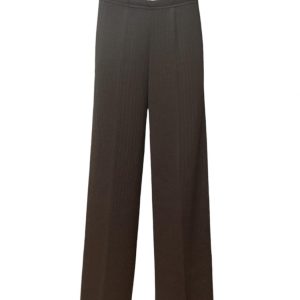Woman Neera 20.52 N24442