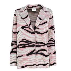 Woman Neera 20.52 NI4423