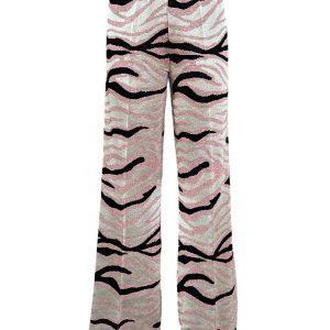 Woman Neera 20.52 NI4424