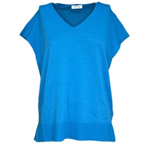 Woman Neera 20.52 NI4425