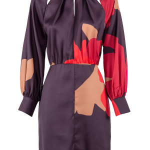 Woman Nenette 36BB-ADDIE