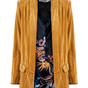 Woman Nenette 36BB-BRIANNA-GOLD