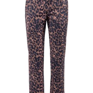 Woman Nenette 36NN-EVANKA-0800 Var. Unique