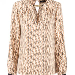 Woman Nenette FRANCIS