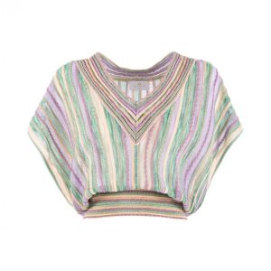 Woman Nenette MONDAY