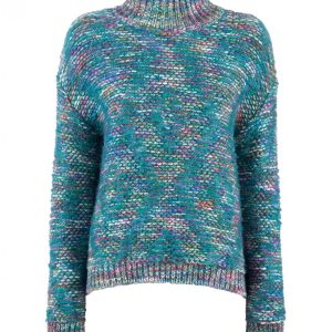 Woman Nenette MOORINS