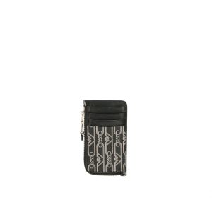 Woman PVC/Plastic Card Holder Woman Emporio Armani EW000367AF11951-FC033 Multicolor