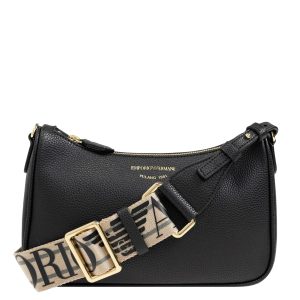Woman PVC/Plastic Mini Bag Woman Emporio Armani EW000539AF12103-MC032 Multicolor