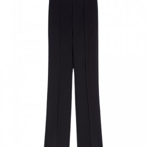 Woman Pennyblack 213401_INFINANCE