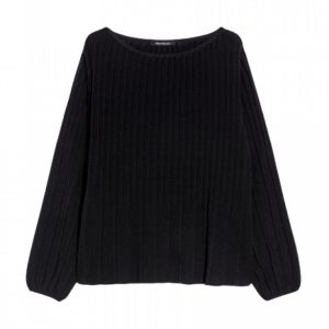Woman Pennyblack 236412