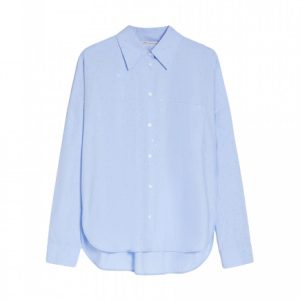 Woman Pennyblack 311405_CHARME