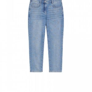 Woman Pennyblack 318405_ELES