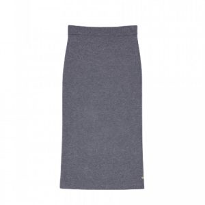 Woman Pennyblack 330401