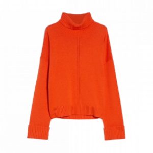 Woman Pennyblack 336403