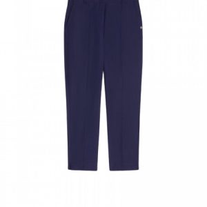 Woman Pennyblack ADITO_BLU