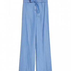 Woman Pennyblack DIN