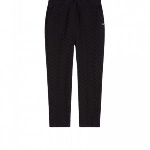 Woman Pennyblack DIORITES