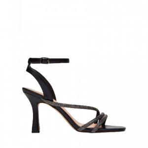 Woman Pennyblack MANY