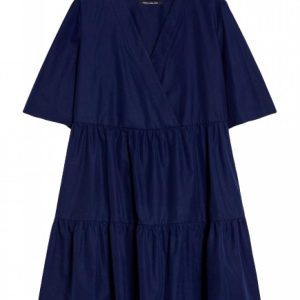 Woman Pennyblack MAURA