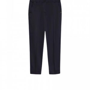 Woman Pennyblack MILLY