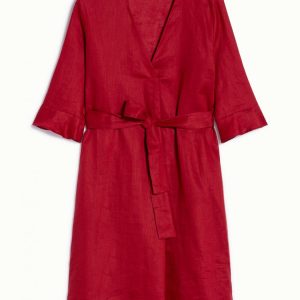 Woman Pennyblack NEW