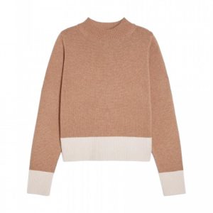 Woman Pennyblack PAYMENT