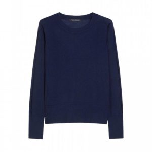 Woman Pennyblack PELA