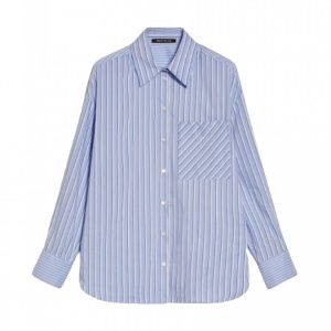 Woman Pennyblack VALZER