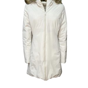 Woman R57523 SYN ECO FUE
