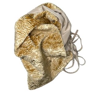 Woman Scarf Momenti 35121