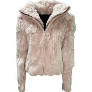 Woman Tavus Milano 23160_