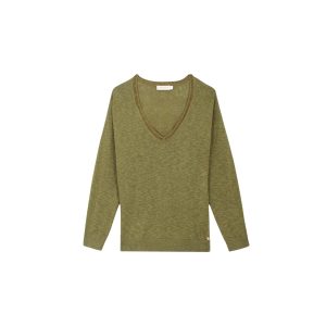 Woman sweater La Petite Étoile Maddly