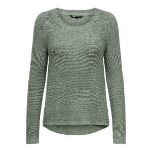 Woman sweater Only Geena XO