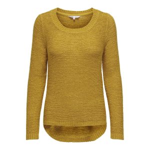 Woman sweater Only Geena XO
