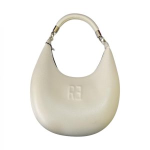 Women's Bag Rebelle HAWA_DOLLAR