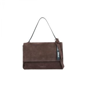 Women's Bag Rebelle REB0031_DATA