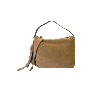 Women's Bag Rebelle _