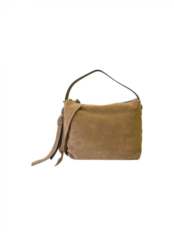 Women's Bag Rebelle _