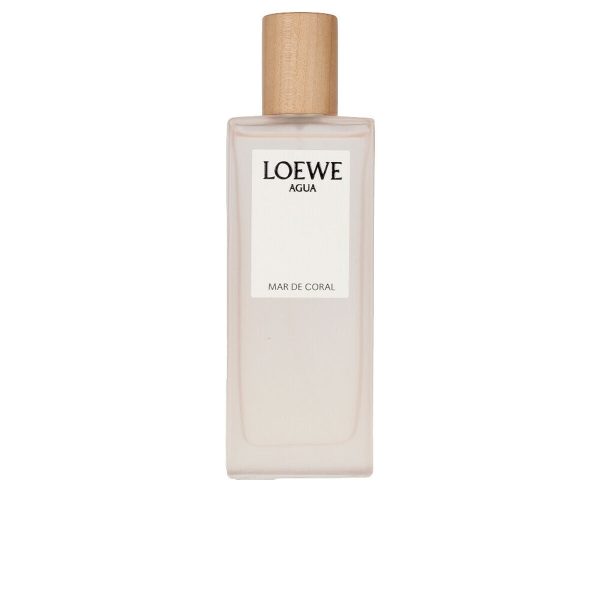 Women's Perfume Loewe EDT