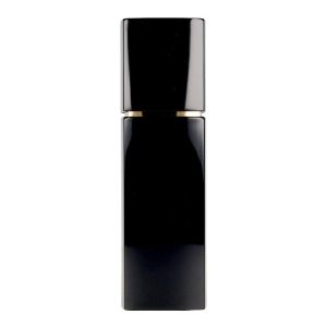 Women's Perfume N° 5 Chanel EDP (60 ml)