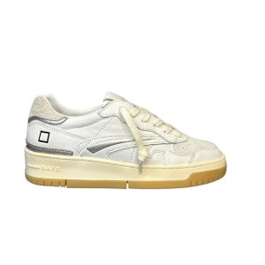 Women's Shoes D.a.t.e. _